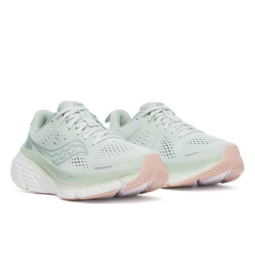 Image of Saucony Unisex Jazz 81 Sneaker