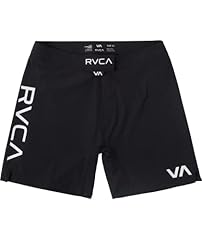 Fight Scrapper/Black