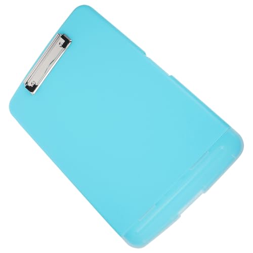 Abaodam t@C{bNX Nbv{[ht ^ ގ[P[X  ϕό` @\ [ d wZp [֗