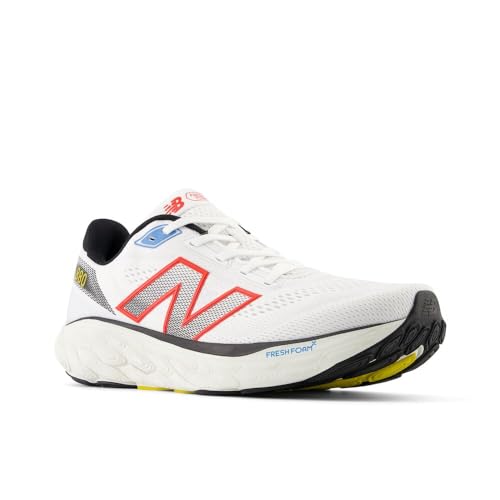 Image of New Balance Men's Fresh Foam X 880 V14 Running Shoe