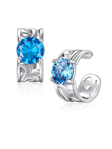 Bestyle C[Jt fB[X Vo[925 Y CO AM[Ή WRjA mz[sAX Ȃ jp   킢 C[Jt Vv a v[g WG[ 12 ^UiCg 