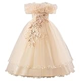 robe de mariée princesse fille robe princesse fille 1 ans anniversaire robe princesse fille manche longue robe bebe fille 3-6 mois robe bebe fille 18 mois robe bebe fille robe bapteme fille hiver robe bébé fille hiver robe hiver bébé fille 18-24 mois robe bebe fille 6 mois hiver robe bapteme bebe fille hiver robe de bapteme bebe fille ete robe enfant fille mariage robe enfant fille 12 ans ete robe enfant fille ete robe enfant fille ceremonie robe enfant fille chic et elegante