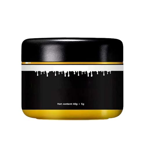 �؍ރ|���b�V���P�A - �C���h���Ƌ�d�グ�y�[�X�g�R���f�B�V���i�[�A�\�ʏC���N���[�i�[���b�N�X�A�L���r�l�b�g�e�[�u���`�F�A�ی�\�����[�V���� |��������܂ȔA���`�p�v���~�A���Ƌ�|���b�V��