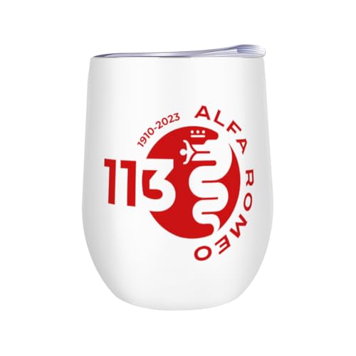 At@I R[q[Jbv k{g CJbv @r  }O{g Wt XeX d\ ^fM y e ɂ    ItBX Lv X|[c s a 蕨