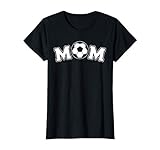 poisson loup de mer synonyme Vous avez besoin d'un cadeau pour une maman qui aime jouer au football ou qui est la mère d'un joueur de football.