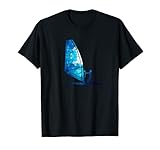 north sails windsurf 2020 ausprobieren wollen Windsurfing auf Ihre nächste Beach Trip diesen Sommer? Beginnen Sie mit dieser coolen Windsurfen T-Shirt, Windsurfen T-Shirt. Kühl und bequem, diese Windsurfing hemd ist ideal für den täglichen Gebrauch. Ideal Weihnachten, neues Jahr Geschenke für die Liebhaber von wassersportlern.