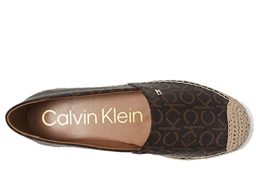 Image of Calvin Klein Popular