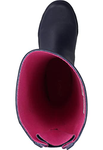 Joules 212644