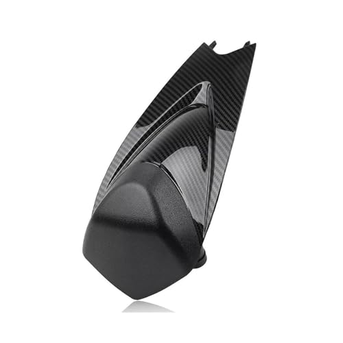 KVJYNALOA �V�[�g�J�E�� �I�[�g�o�C�p �p RSV4 1100 1000 2009-2020 �A�N�Z�T���[���A�s���I���V�[�g�J�o�[�J�E���t�F�A�����O(Carbon look abs)