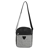 Entdecken Sie die neue Kollektion Kaporal Herbst Winter 2021