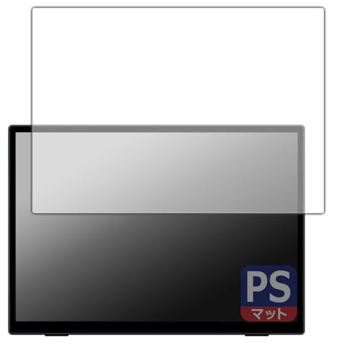 Amazon | PDA工房 Intehill 10.5インチ 1080P モバイルモニター T10PA