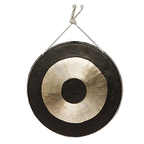 fXNSO p[JbV ~jfXNgbvSO ґzfXNx 35-80Cm̒̓`IȑŊỹptH[}XAMergosu̓t@~[ItBX̂jɍœKł(Color:50cm,Size:)