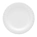 Corningware French White 8-Inch Salad Plate
