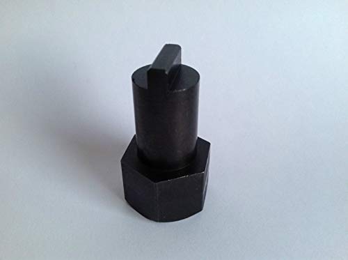 GB Motorcycle Products Triumph Support Moteur Outil Pièce N°T3880377 Cover