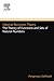 Classical Recursion Theory: The Theory of Functions and Sets of Natural Numbers, Vol. 1 (Studies in Logic and the Foundations of Mathematics, Vol. 125)
