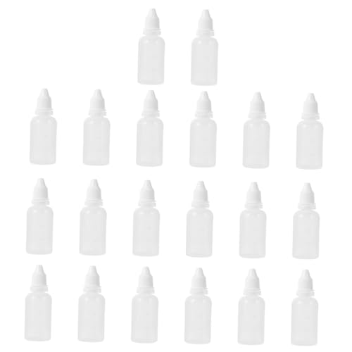 NUOLUX 30ml 20ڐtX|Cg{g˂݊W^Cvgїplߑւe헷sOop