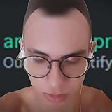 Foda Se o João Pedro [Explicit]