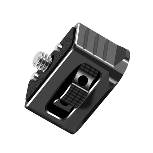 ]h~ 1/4-20 lWwbhAi[bNs & d艻ɂmɎt\ JANZŤ݊