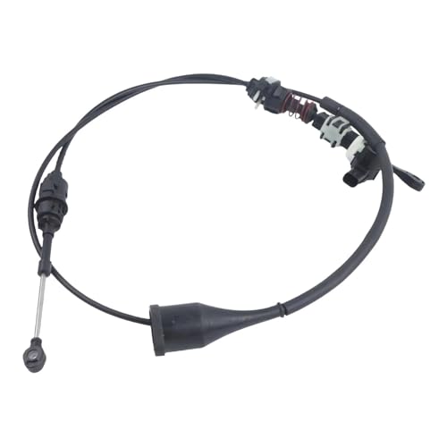 Câble de levier de vitesse pour Dodge Durango 2001-2003 - 2