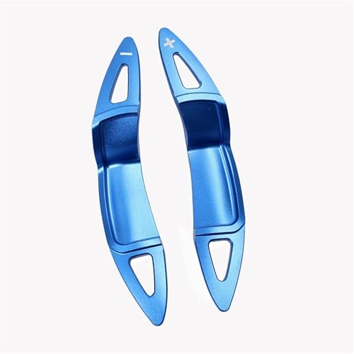 MINI [hX^[ R60 R61 R55 R56 R57 R58 R59 LCI N[y y[X} Nu} N[p[ S JCW ԗpXeAOzC[ Vt^[ phGNXeV(Blue)