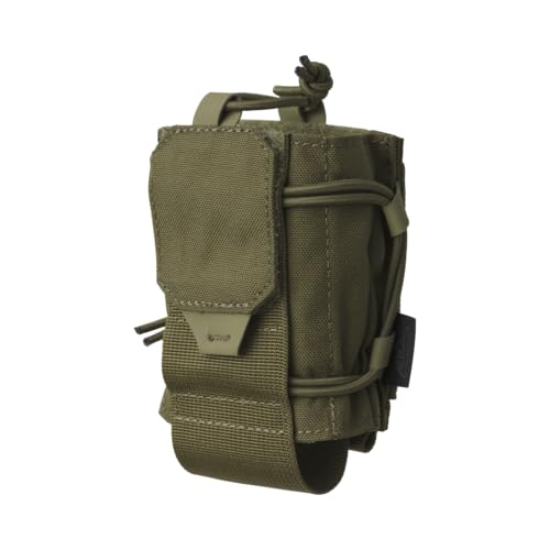 HELIKON-TEX Custodia per radio