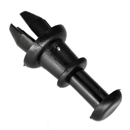 [�����i] �t�H���N�X���[�Q�� �S���t�p MK5 MK6�p Tigaun 5N MK1 Polo 6R 6C 2G for UP T-CROSS �p�[�Z�� �V�F���t�X�g�����O�N���b�v�z���_�[ �s�{�b�g�n���K�[ 1M6867574A FPLOQAZ