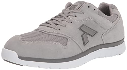 Anodyne Men's Walking Shoes