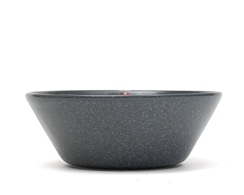 Amazon.co.jp: イッタラ(iittala) ティーマ ドッテドグレー ボウル
