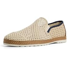 ALDO Mens Kianou Loafer