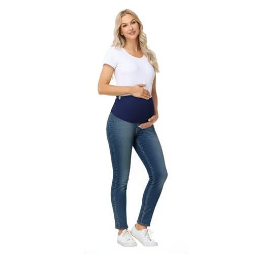 La Mejor Lista de Ropa premamá para Mujer disponible en línea para comprar. 11 Imagen adicional