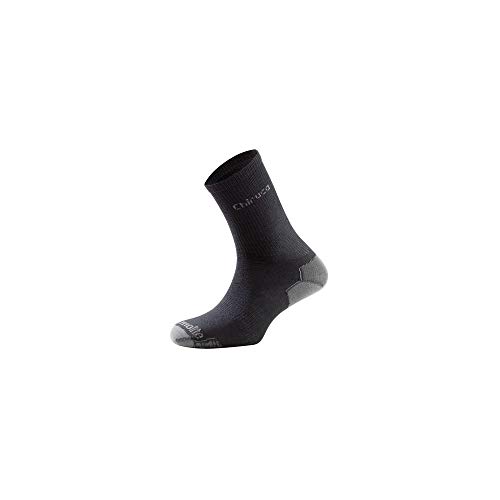 CHIRUCA- Travel Drytex antibacterieel.