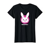 immagine banner Amazon