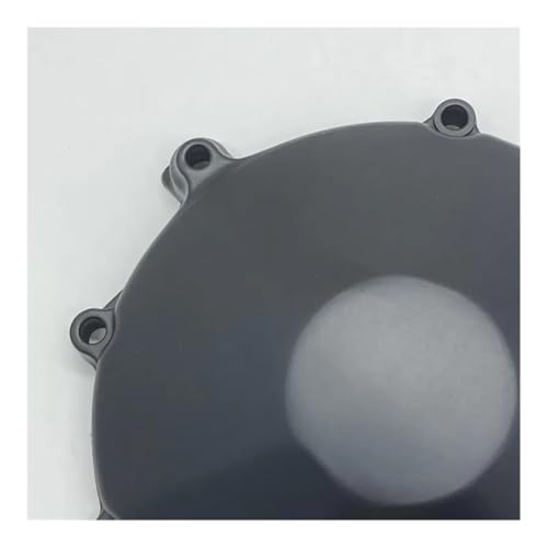 Cubierta de estator para moto Suzuki Bandit 600 de los años 1996 a 2003 4
