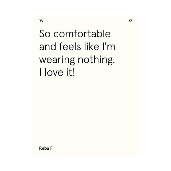 True-Co-Womens-True-Body-Scoop-Adjustable-Strap-Bra True & Co Womens True Body Scoop Adjustable Strap Bra, Dulce, S 32C-D 34A-B US