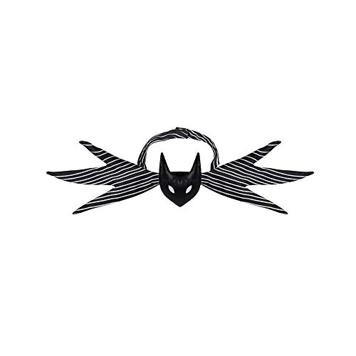 Niño, Toy Imagen adicional