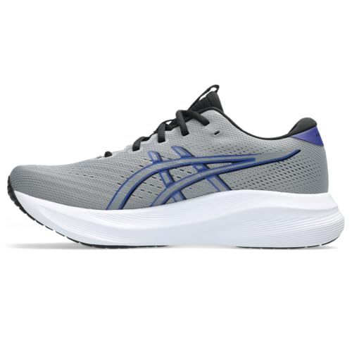 ASICS Men's Gel-Excite 11 Sneaker4
