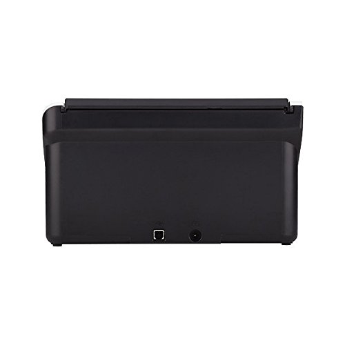 HP Scanjet Professional 3000 S2 Scanner Sheetfeed