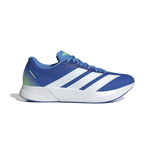 Image of adidas Mens Duramo Rc2 M Running Shoes
