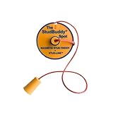 The StudBuddy® Spot