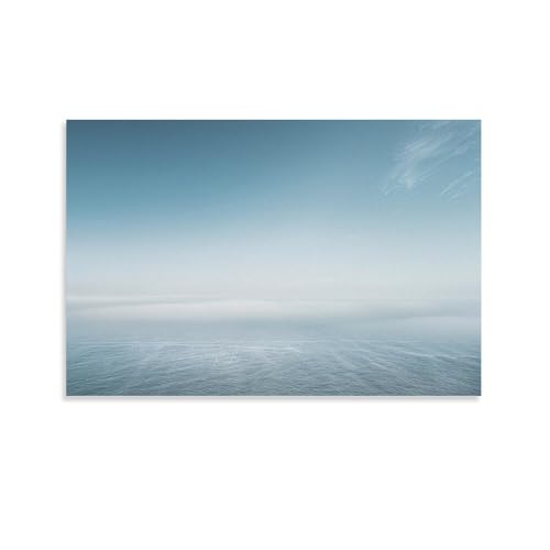 海 油絵 風景画 絵画」の人気商品一覧・価格比較 - 価格.com