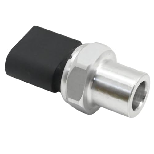 How to Bypass Pressure Switch on Air Compressor How to Bypass Pressure Switch on Air Compressor