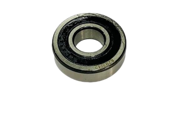 Generic Electric vehicle Electric bike Electric Scooter Bearing 6203/42 (B0DB1L97FR) Amazon Price History, Amazon Price Tracker