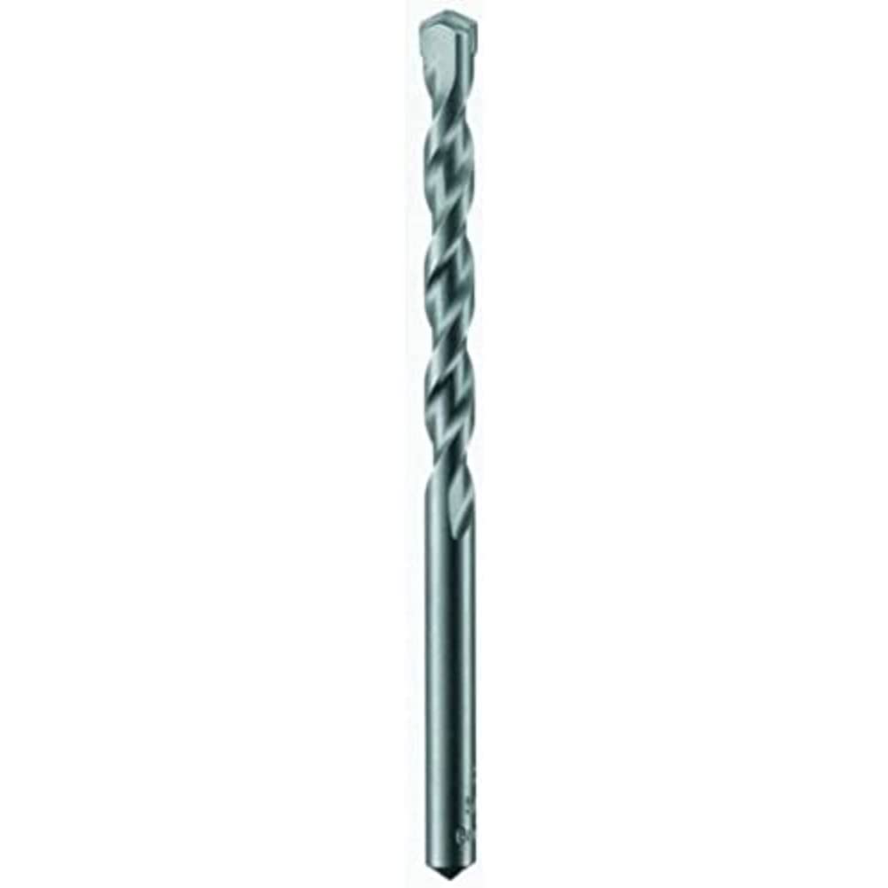 Bosch 2608597691 CYL-3 Concrete Drill Bit, 10mm x 350mm x 400mm, Blue