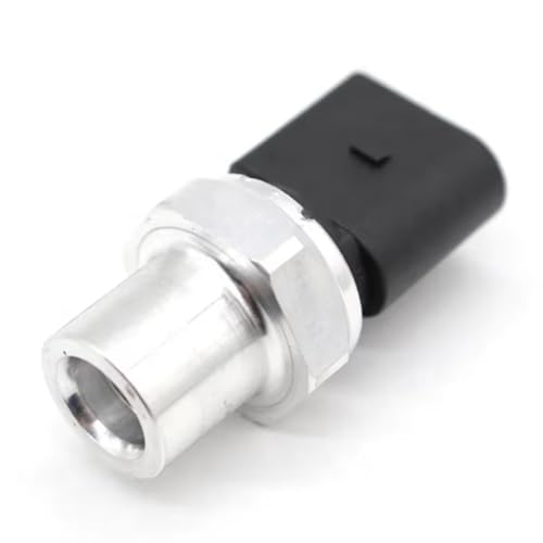 Capteur de pression de climatisation : stoppez les pannes de ventilation A3 A4 A6