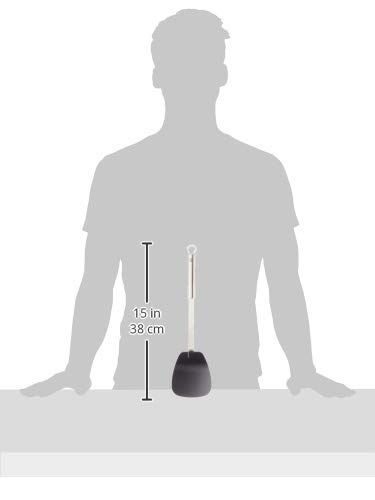 Wok WMF Profi Plus acero inoxidable Cromargan 36.2 cm miniatura 4