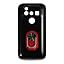 Black+RedRing