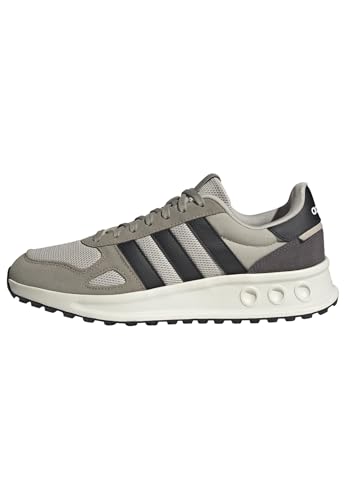 Image of Adidas Mens Run 84