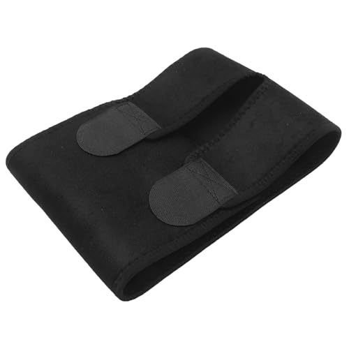 Faja Ajustable para Muslo Protectora para Deportes miniatura 1