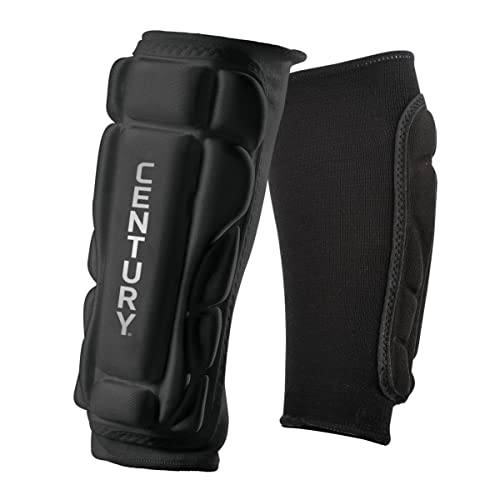 Top 10 Best Martial Arts Forearm Guards Top Picks 2023 Reviews