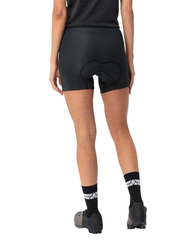 VAUDE Women's Bike Innerpants TP